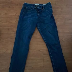 Jessica Simpson Jeans Size 29